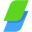 pixabay