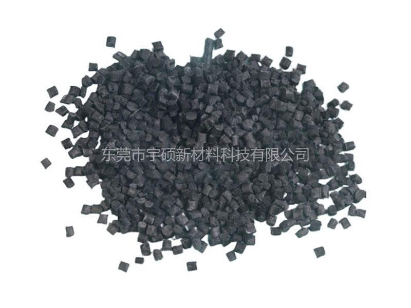 碳纤超导PPO 10-40%纤