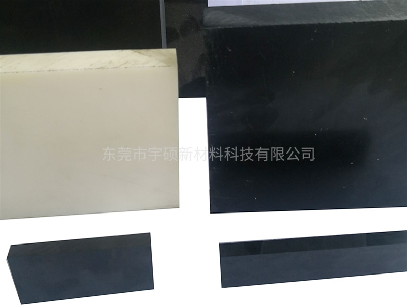 怎么辨别何为PC防静电板