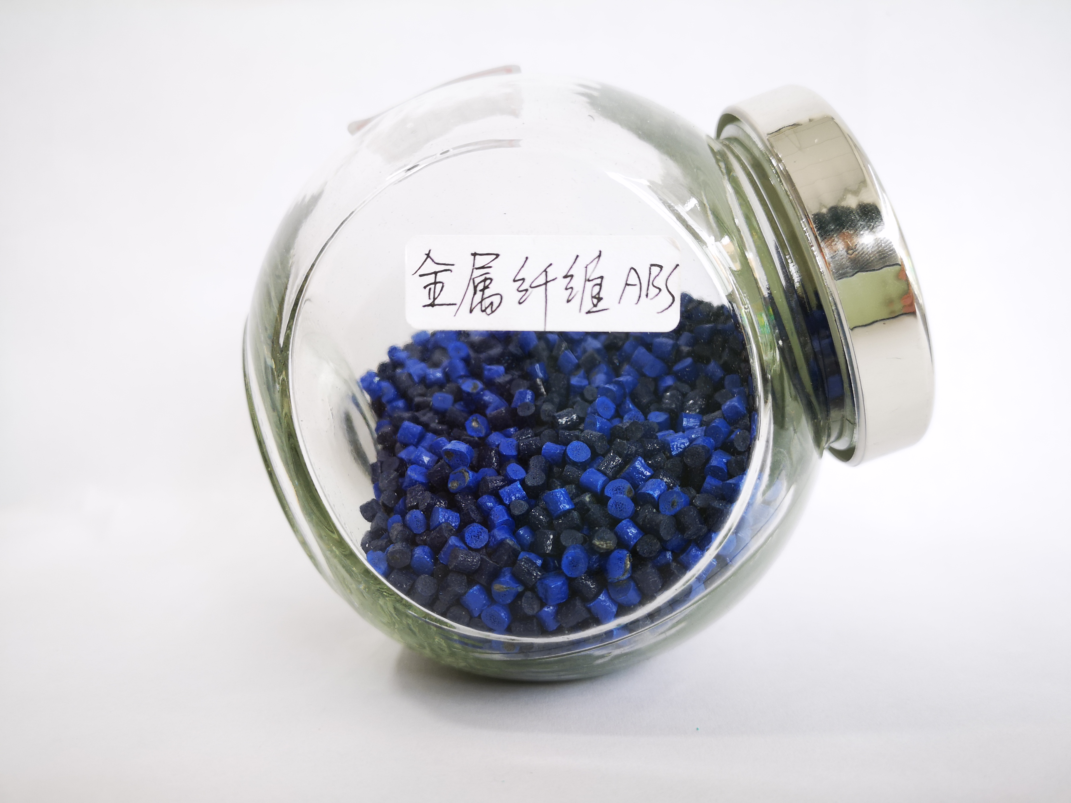 ABS塑胶原料应用范围